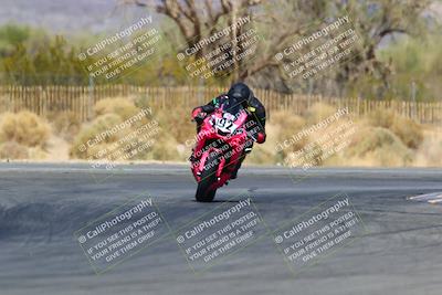 media/Mar-27-2022-CVMA (Sun) [[4786de14bf]]/Race 10 Supersport Shootout/